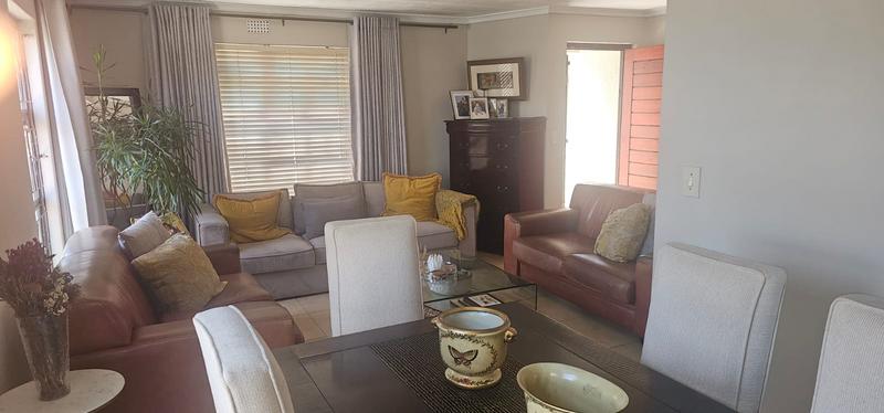 3 Bedroom Property for Sale in Mandalay Western Cape